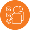 Fidelity & Evaluation