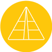 Multi-Tiered Instruction