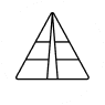 Multi-Tiered Instruction